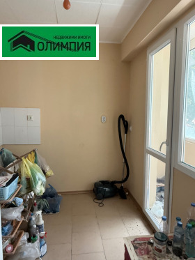 ������� 1-����� | Imot.bg � ����� ������ 6