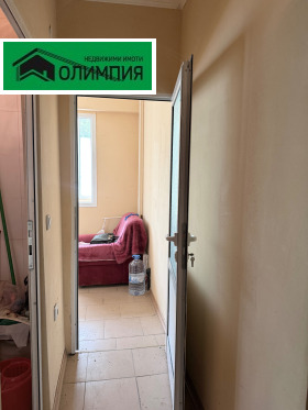 ������� 1-����� | Imot.bg � ����� ������ 8