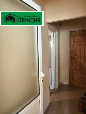 ������� 1-����� | Imot.bg � ����� ������ 9