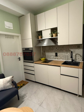 ������� 1-����� | Imot.bg � ����� ������ 10