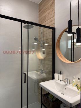 ������� 1-����� | Imot.bg � ����� ������ 16