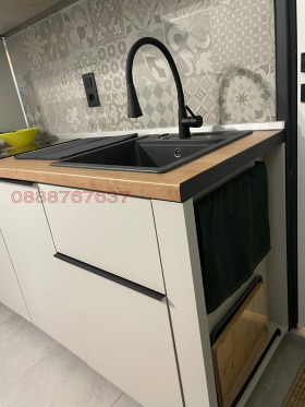 ������� 1-����� | Imot.bg � ����� ������ 12