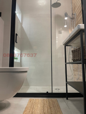 ������� 1-����� | Imot.bg � ����� ������ 15