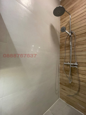 ������� 1-����� | Imot.bg � ����� ������ 17