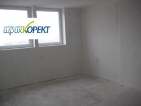 Продажба на двустайни апартаменти в град Велико Търново — страница 2 - изображение 10 