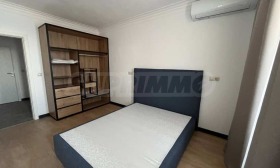 1 soverom Pomorie, region Burgas 5