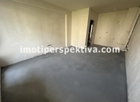 1 Schlafzimmer Kjutschuk Parisch, Plowdiw 2