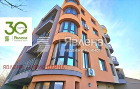 1 sovrum Kranevo, region Dobrich