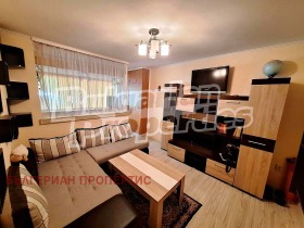  2- | Imot.bg    2
