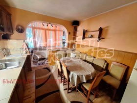  2- | Imot.bg    8