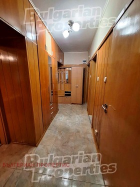  2- | Imot.bg    10