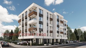 ������� 2-����� | Imot.bg � ����� ������ 2