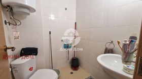 ������� 2-����� | Imot.bg � ����� ������ 6