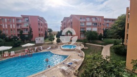 ������� 2-����� | Imot.bg � ����� ������ 7