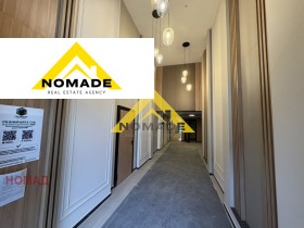 ������� 2-����� | Imot.bg � ����� ������ 16