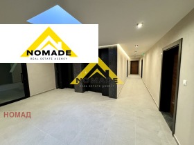 ������� 2-����� | Imot.bg � ����� ������ 17