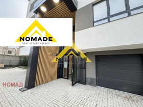 ������� 2-����� | Imot.bg � ����� ������ 15