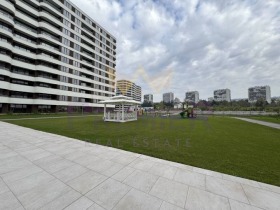 ������� 2-����� | Imot.bg � ����� ������ 14