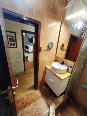 ������� 2-����� | Imot.bg � ����� ������ 14