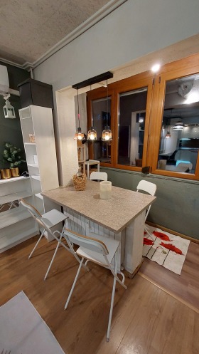 ������� 2-����� | Imot.bg � ����� ������ 2