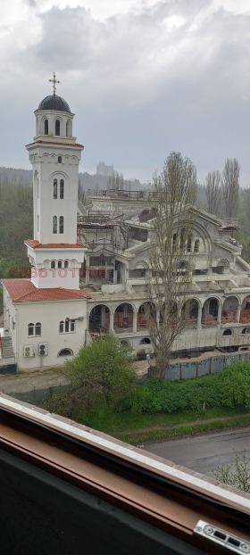 ������� 2-����� | Imot.bg � ����� ������ 17