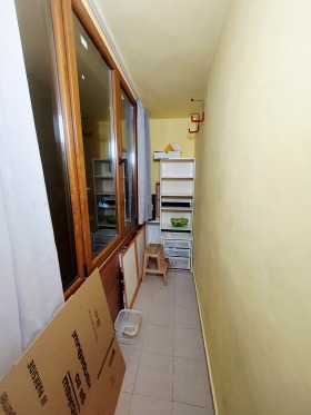 ������� 2-����� | Imot.bg � ����� ������ 12