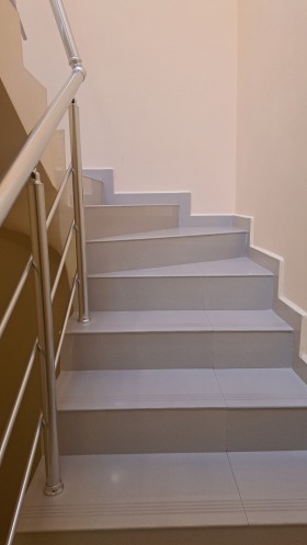 ������� 2-����� | Imot.bg � ����� ������ 11