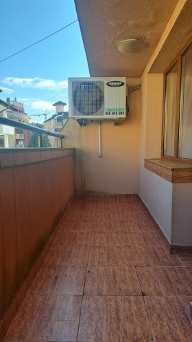 ������� 2-����� | Imot.bg � ����� ������ 10