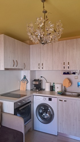 ������ ������� 2-�����