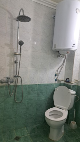 ������� 2-����� | Imot.bg � ����� ������ 8