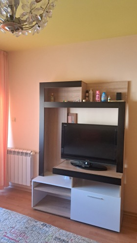 ������� 2-����� | Imot.bg � ����� ������ 7