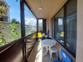 ������� 2-����� | Imot.bg � ����� ������ 8