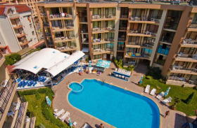 ������� 2-����� | Imot.bg � ����� ������ 9