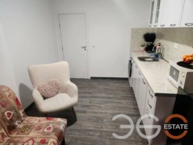 ����� ������� 2-�����,���� �����, ����������