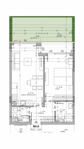 ����� ������� 2-�����,���� �����, �������� ������