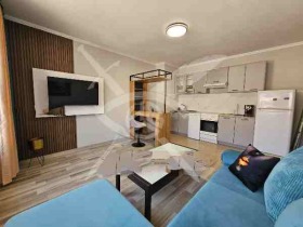 ����� ������� 2-�����,��. �������, ������ ������