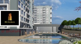 ������� 2-����� | Imot.bg � ����� ������ 4