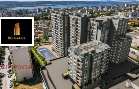 ������� 2-����� | Imot.bg � ����� ������ 2
