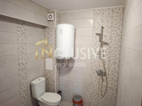������� 2-����� | Imot.bg � ����� ������ 15
