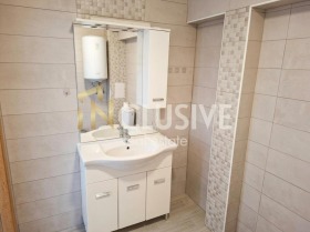 ������� 2-����� | Imot.bg � ����� ������ 14