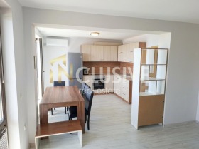 ������� 2-����� | Imot.bg � ����� ������ 8