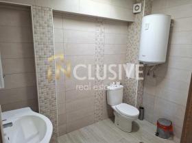 ������� 2-����� | Imot.bg � ����� ������ 13