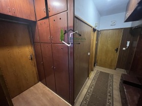 ������� 2-����� | Imot.bg � ����� ������ 5