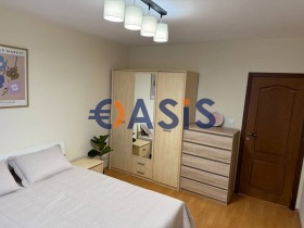 2 Schlafzimmer Sweti Wlas, region Burgas 14