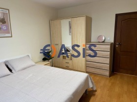 2 bedroom Sveti Vlas, region Burgas 15