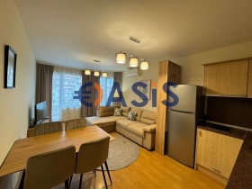 2 bedroom Sveti Vlas, region Burgas 3