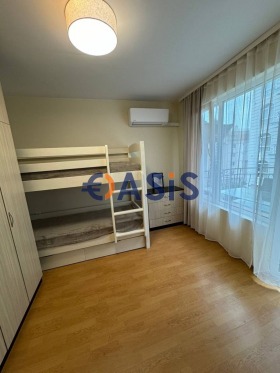 2 Schlafzimmer Sweti Wlas, region Burgas 9