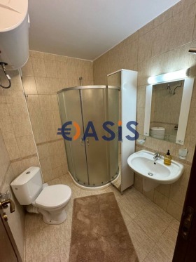 2 bedroom Sveti Vlas, region Burgas 8