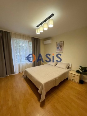 2 Schlafzimmer Sweti Wlas, region Burgas 12