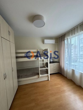 2 Schlafzimmer Sweti Wlas, region Burgas 10